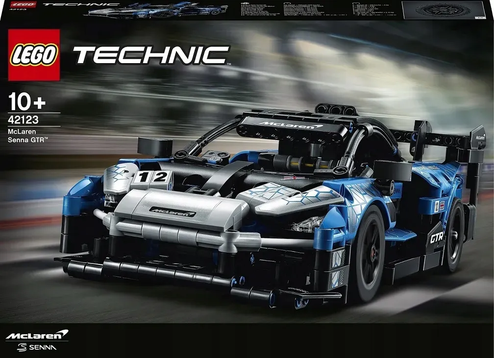 lego-technic-mclaren-senna-gtr-42123