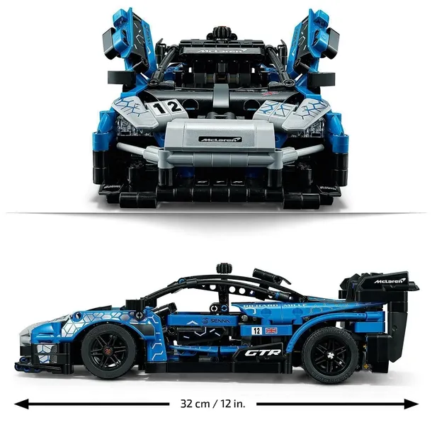 lego-technic-mclaren-senna-gtr-42123-bohater-brak