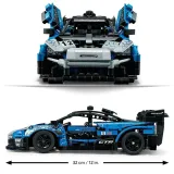 lego-technic-mclaren-senna-gtr-42123-bohater-brak