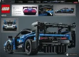 lego-technic-mclaren-senna-gtr-42123-liczba-elementow-830