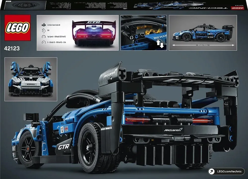 lego-technic-mclaren-senna-gtr-42123-stan-nowy