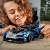 lego-technic-mclaren-senna-gtr-42123-numer-produktu-42123