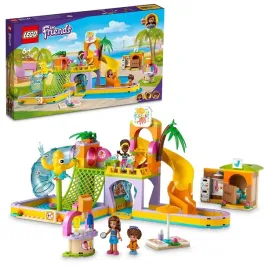 lego-friends-park-wodny-41720