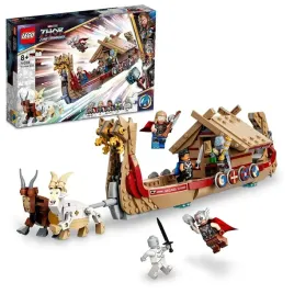 lego-super-heroes-kozia-lodz-76208