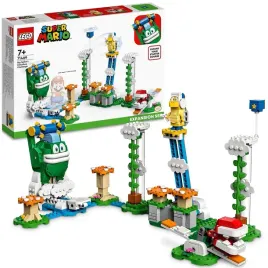 lego-super-mario-big-spike-i-chmury-71409