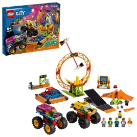 lego-city-arena-pokazow-kaskaderskich-60295