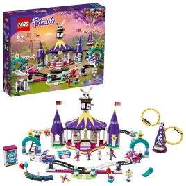 lego-friends-magiczne-wesole-miasteczko-41685