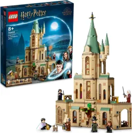 lego-harry-potter-tm-komnata-dumbledore-a-76402