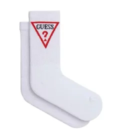 oryginalne-skarpetki-dzieciece-guess-socks-children-s-summers-biale