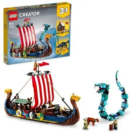 lego-creator-statek-wikingow-waz-z-midgardu-31132