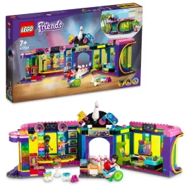 lego-friends-automat-w-dysotece-41708
