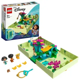 lego-disney-princess-magiczne-drzwi-antonia-43200