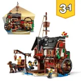lego-creator-statek-piracki-31109-stan-nowy