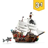 lego-creator-statek-piracki-31109-plec-chlopcy-dziewczynki
