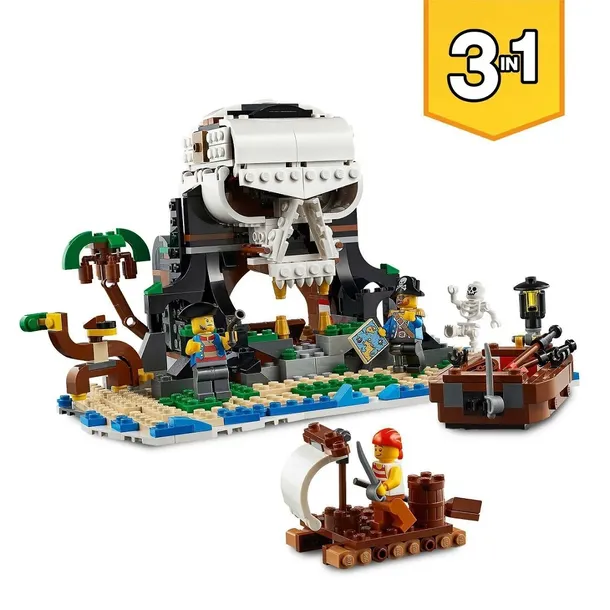 lego-creator-statek-piracki-31109-bohater-brak