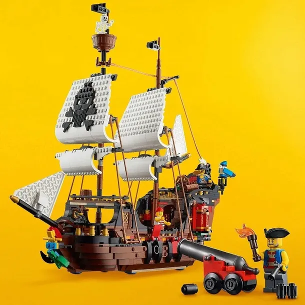 lego-creator-statek-piracki-31109-wiek-dziecka-9-lat