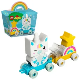 lego-duplo-my-first-jednorozec-10953