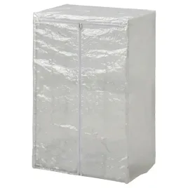 ikea-jostein-pokrycie-wewnatrz-zewnatrz-61x41x90cm