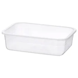 ikea-ikea-365-pojemnik-na-zywnosc-prostokat-plast