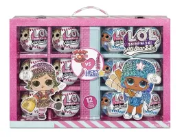 l-o-l-surprise-laleczki-all-stars-bbs-ultimate