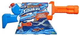 hasbro-miotacz-wody-nerf-super-soaker-twister