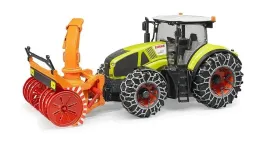 bruder-traktor-claas-axion-950-z-plugiem-03017