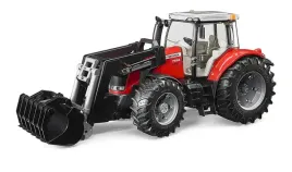bruder-traktor-massey-ferguson-7600-03047