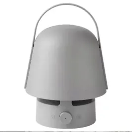 ikea-vappeby-lampa-z-glosnikiem-bluetooth-zewnetrz