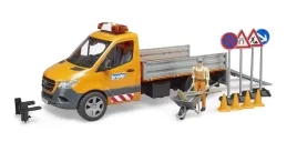 bruder-mb-sprinter-komunalny-z-figurka-02677