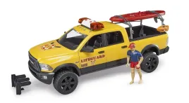 bruder-auto-dodge-ram2500-power-wagon-02506-zestaw