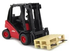 bruder-wozek-widlowy-linde-h30d-02511