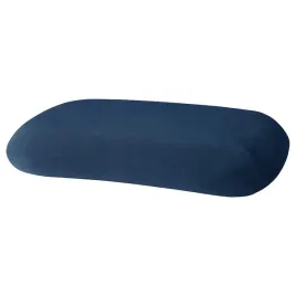 ikea-tockenfly-poszewka-na-poduszke-granat-29x43cm