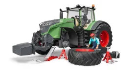 bruder-traktor-fendt-1050-vario-narzedzia-04041