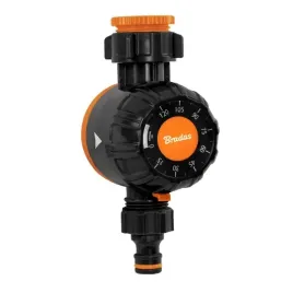 bradas-black-line-mechaniczny-zegar-przeplywu-wody