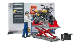 bruder-warsztat-naprawy-motocykli-62102