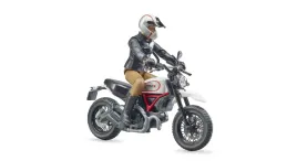 bruder-scrambler-ducati-desert-sled-kierowca-63051