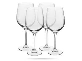 4-x-kieliszek-do-wina-optyk-lumi-450-ml-krosno