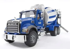 bruder-mack-betoniarka-niebieski-02814