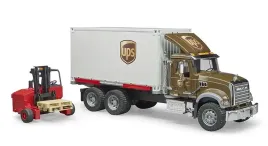 bruder-mack-granite-ups-kontener-z-wozkiem-02828