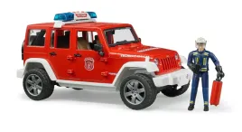 bruder-jeep-wrangler-unlimited-rubicon-straz-02528