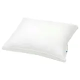 ikea-skogsolvon-poduszka-niska-70x80-cm