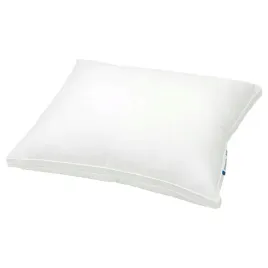 ikea-skogsolvon-poduszka-niska-70x80-cm