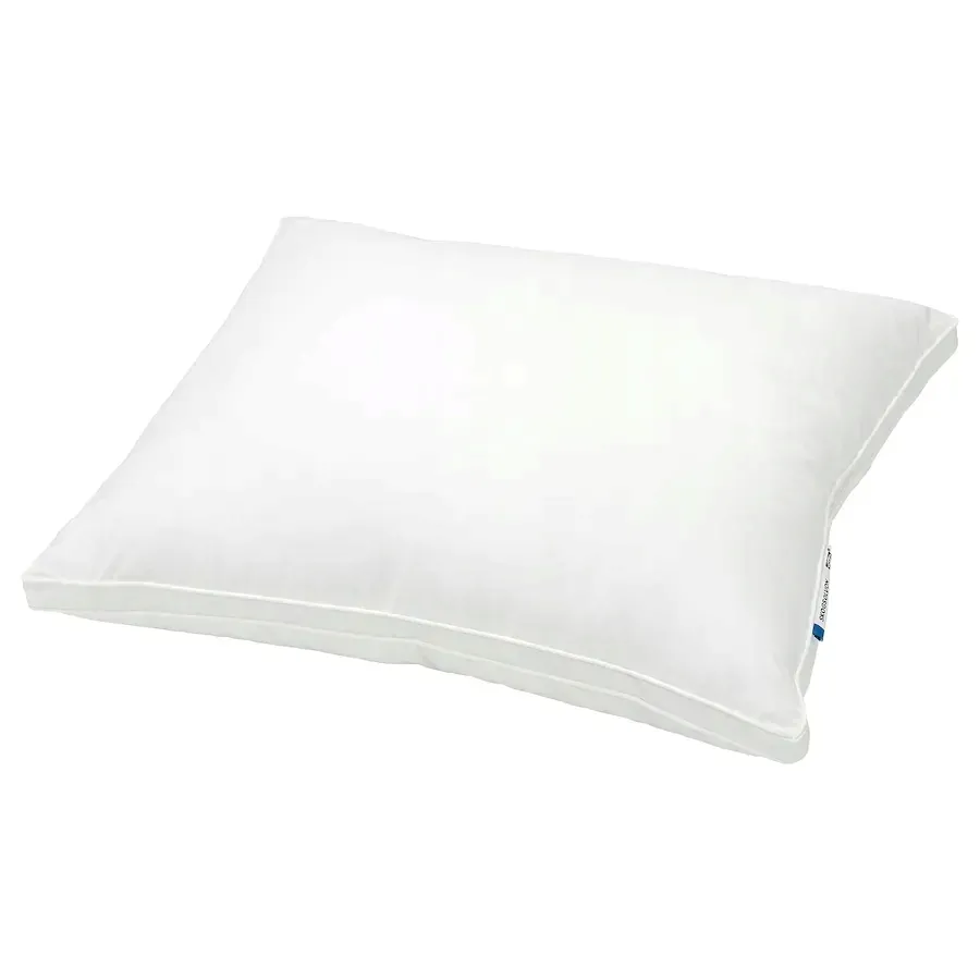 ikea-skogsolvon-poduszka-niska-70x80-cm