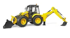 bruder-koparko-ladowarka-jcb-5cx-eco-zolty-02454