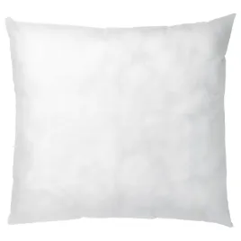 ikea-inner-poduszka-wewnetrzna-bialy-65x65-cm