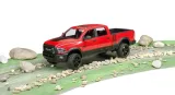 bruder-auto-ram-2500-power-wagon-czerwony-2500-certyfikaty-opinie-atesty-en-71-lga