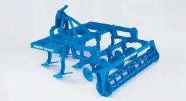 bruder-kultywator-talerzowy-lemken-smaragd-02329