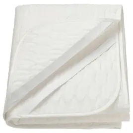 ikea-sotnatfjaril-ochraniacz-na-materac-160x200-cm