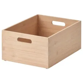 ikea-uppdatera-pojemnik-jasny-bambus-24x32x15-cm