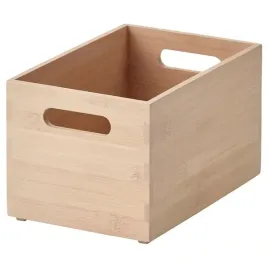 ikea-uppdatera-pojemnik-jasny-bambus-16x24x15-cm